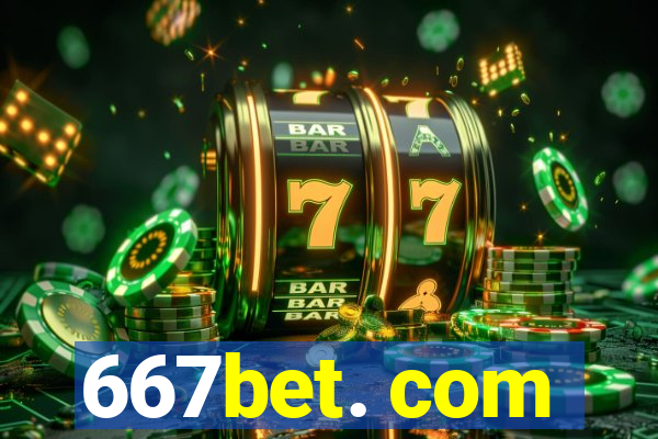 667bet. com